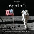 Apollo 11
