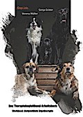 Das Therapiebegleithund-Arbeitsbuch