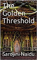 The Golden Threshold