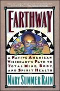 Earthway
