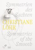 Christiane Löhr