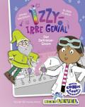 Izzy - irre genial 3: Der Zeitreise-Gnom