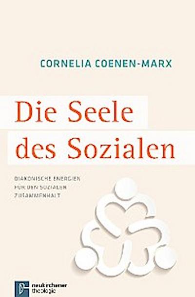 Die Seele des Sozialen