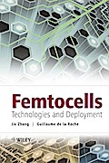 Femtocells