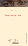 Les trésors du chaos. Roman