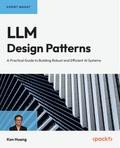 LLM Design Patterns