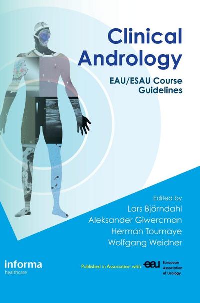 Clinical Andrology