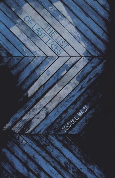 The List of Last Tries