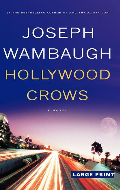 Hollywood Crows