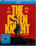 The Green Knight