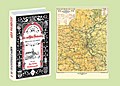 Bau- und Kunstdenkmäler des Kreises Wolmirstedt 19