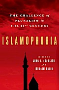 Islamophobia