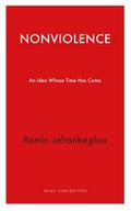 Nonviolence