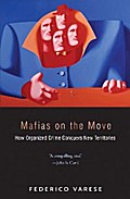 Mafias on the Move