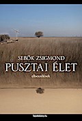 Pusztai élet