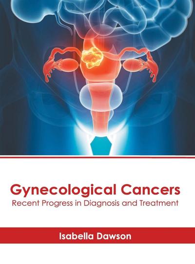 Gynecological Cancers
