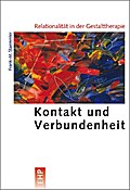 Relationalität in der Gestalttherapie