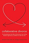 Collaborative Divorce