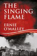 The Singing Flame