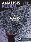 El efecto AMLO