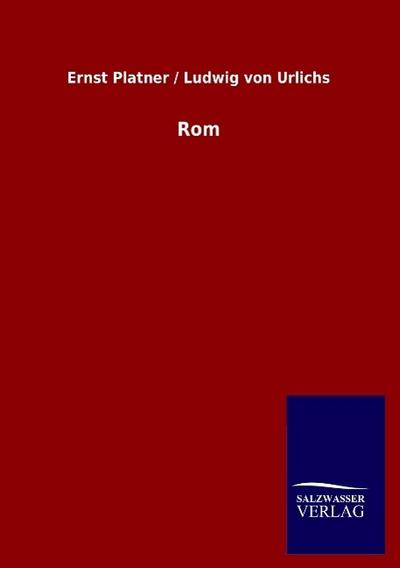 Rom