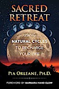 Sacred Retreat