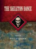 Skeleton Dance