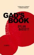 Gad’s Book