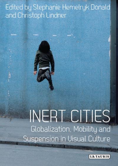 Inert Cities