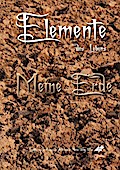 Elemente des Lebens