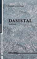DASISTAL