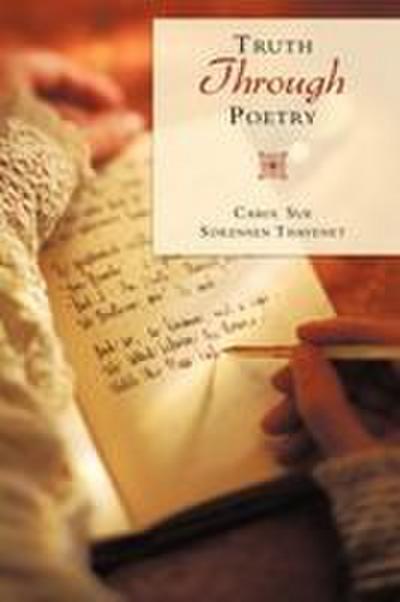 Truth Through Poetry