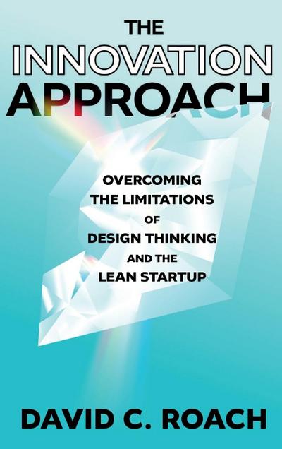 The Innovation Approach