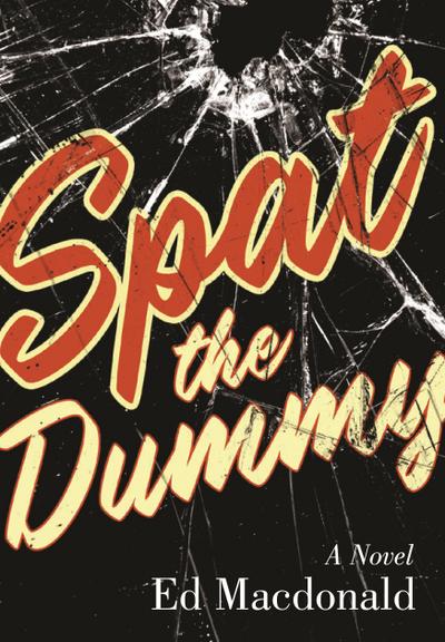 Spat the Dummy