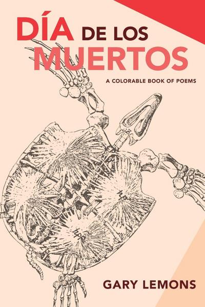 Día de los Muertos
