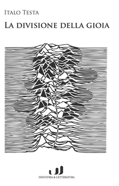 Testa, I: Divisione della gioia