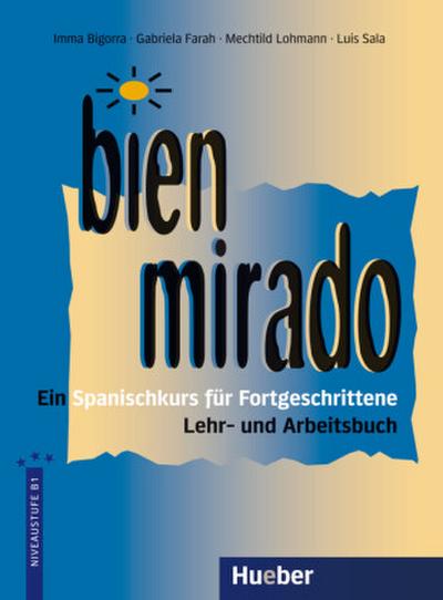 Bien mirado Bien mirado