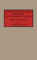 United States-Japan Trade in Telecommunications