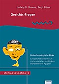Gesichts-Fragen