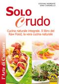 Solo Crudo