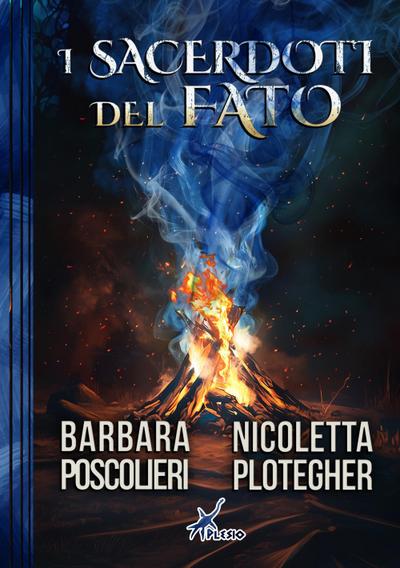 I sacerdoti del Fato