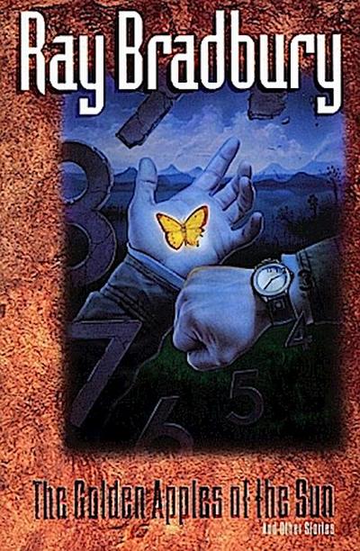 Golden Apples of the Sun, The