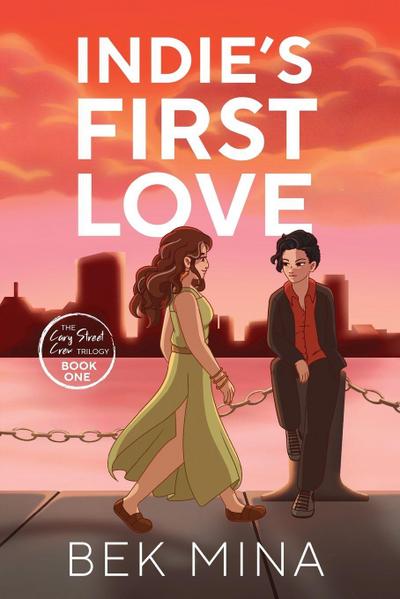 Indie’s First Love