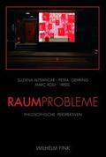 Raumprobleme
