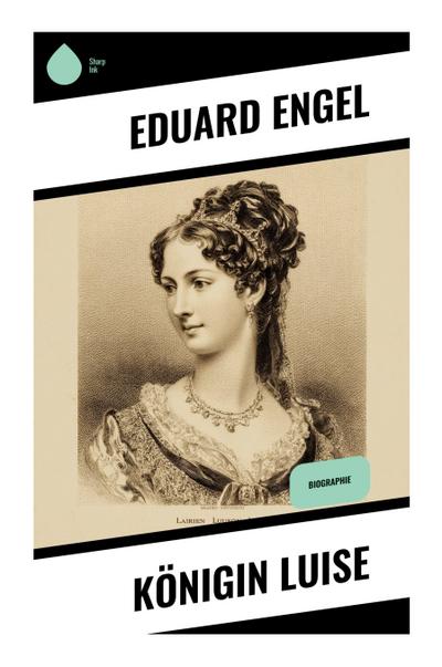 Königin Luise