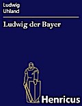 Ludwig der Bayer