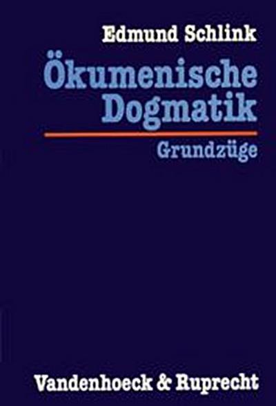 Schriften zu Ökumene und Bekenntnis 2