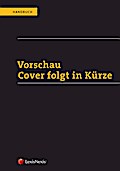 Datenschutz (f. Österreich)
