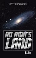 No Man’S Land