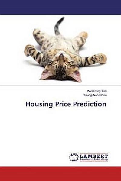 Housing Price Prediction